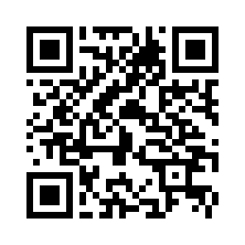 QR Code for 3A1DyWNwf4oxkpBPRUVvCyG6Xr6soeF4kr
