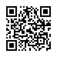 QR Code for 3A1EBEhP6Eo7zWajfwvk9Q48xprh5rDHVy