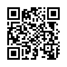 QR Code for 3A1EQipEuyAaTgG72AwksdLwBfvpUAtfvf