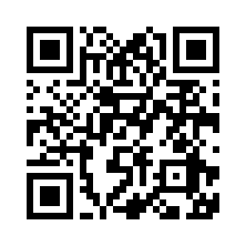 QR Code for 3A1ESeAgALtxCtg3Z88Fw4fhdet8DXE3Fv