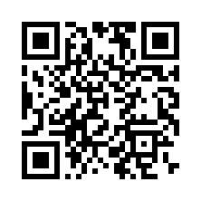 QR Code for 3A1EXVDqCPjRAur4eJQVQHZFcH7vPq4PR3