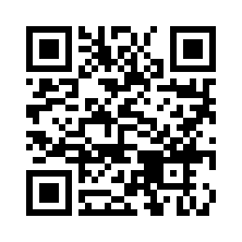 QR Code for 3A1ErAcXKxv2chJ4s2BSKC7xaGEe89q9Eb