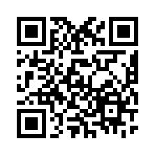 QR Code for 3A1F5GG134A1vRa6aTdSD1p7wDcSJSWDKz