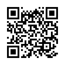 QR Code for 3A1FDZDoZgvYMWSjMWV3UUzDzoMaJn6ea3