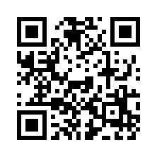 QR Code for 3A1FMiPNTkDsDLWeV3Rg3Xx3MLaSaw2ETc