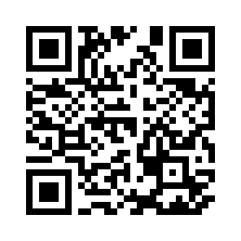 QR Code for 3A1FP9WH6GbcR4incwJSwC4aLi9hBeWdRY