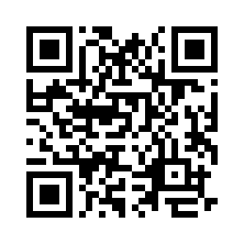 QR Code for 3A1FSKPxRZxPNV6PmfQATo3FuXufNN9jiS