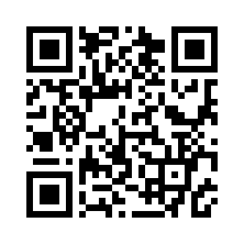 QR Code for 3A1FbBFdVAkFESSETk8YtvYzU5dULRgi2v