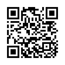 QR Code for 3A1FcBxffijTdF9NSA2dRCWHbsCXnptgNv