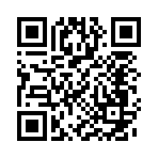 QR Code for 3A1FdeS4VQuRN3rxdYRcBQSRZDbcZNbYky