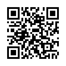 QR Code for 3A1FgewzsWRWvsViMvJykJXGeebZfgsUot