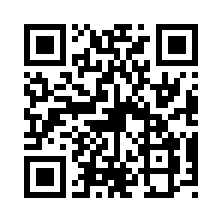 QR Code for 3A1FpqbarmkHBot4F4NQvHQCKYehPNe3fs