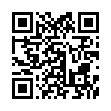 QR Code for 3A1FrYxEhZo8MeEGCbmBhSBbvXxx4akjTn