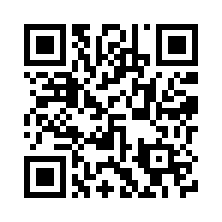 QR Code for 3A1G3Z2iH1u5pr4mVccqht4qPvBKfauvZP