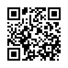QR Code for 3A1GA6moeCSiptKzgoP7P4a8LcYS2CB5KS