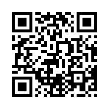 QR Code for 3A1GBaPyP2uuvoTqBrEgYWJppbLUUDFy5r