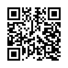 QR Code for 3A1GJRoyUX5tuoEmonACG1MoMUPq3grF6d