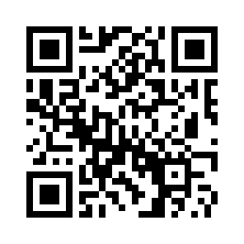 QR Code for 3A1GLtQk7prp1kEFx7RLuhADP9oHABVewZ