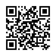 QR Code for 3A1GPDsLtipaeHNK3D8DgTRbSnANS8vUC4