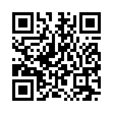 QR Code for 3A1GQJBN2xJhcZhdDgFs22SvwxDHXCBGDa