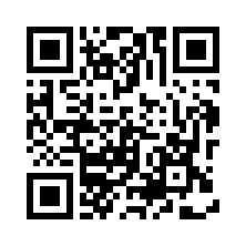 QR Code for 3A1GRGezFB7pu8wL9fntFf89daquMaM3Ca