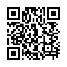 QR Code for 3A1GScF3ZtFpDKTevgSv4UxBiU4uawMMeP