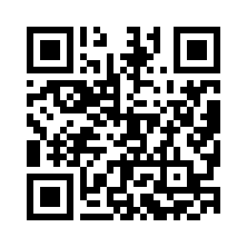 QR Code for 3A1GuNYK7kYYui6WSBPKnYYe7hT1jC8dRp