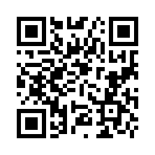 QR Code for 3A1Gvo5CdgoDUXCRQMz8R7epiGPa3bPorb