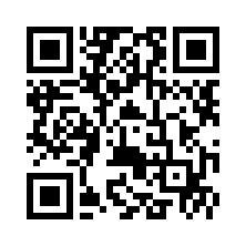 QR Code for 3A1H3b92odesJy14jfEhT8eMFEtyRmEoGv
