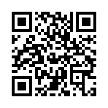 QR Code for 3A1H8C2VgLEaU6AAE9YoAgvxV7GU1kRDkK
