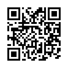QR Code for 3A1HAHT1ard5bAWCpk8bXTmVKDygJaKfXN