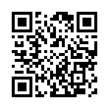 QR Code for 3A1HD4GP648wuKSHFeSpVe427cciMgQnc8
