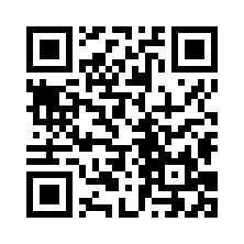 QR Code for 3A1HFNizycKJBGGbSXBKVX2e4nnG8dBWGA