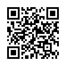 QR Code for 3A1HdC2F7ta8d1kRbjiveB7D37mLe6fPvS