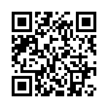 QR Code for 3A1HmaeACpEwBZ8zhFtq83MHMNDNuHSfpS