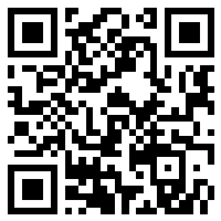 QR Code for 3A1HtMPbxeUk5Z7ZVSC2ydvR2FhiSvf8uv