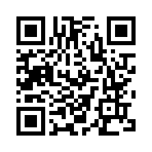 QR Code for 3A1JQJCT1SF4V49F41m3uQXfTJK18EQFJW
