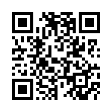 QR Code for 3A1JVycMvZCwGeGZGA3bh6oMuZ3QJCfUoo