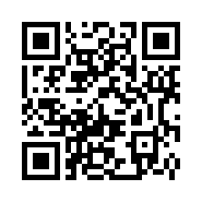 QR Code for 3A1K2s4CdnLTP1pyDmsXpncPPuBrSU2Ec1