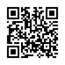 QR Code for 3A1KFDng2toNeMXTeYP58WsbTfb34kxMyZ