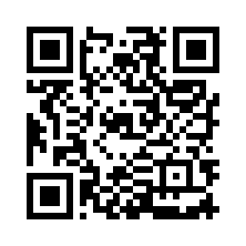 QR Code for 3A1KJM8VBjTFK18fmyD8umWdd6M3fEj33X