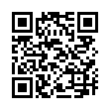 QR Code for 3A1KPoE1MBzdV2SfCNehvfbZTZp5G3Rn9s