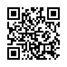 QR Code for 3A1KXTvhWvmVRJWLXgXvaAbsjS8t1TnigU