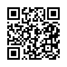 QR Code for 3A1Kby66vaTQo7yu8YET3eDVUCvGo75bad