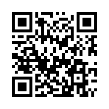 QR Code for 3A1KcYXLKCMnwF1eLrmE8oK7ocFKnXddff