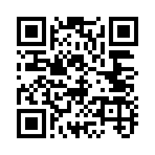 QR Code for 3A1L2vx18FWWuktUbfBe4t3za5t6LonaDd