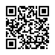 QR Code for 3A1LABsk5ncWSSukrRx5upHhSutVEHiD4i