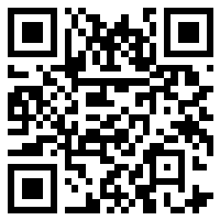 QR Code for 3A1LHFGcmTAsMHqaCHE2KmQL1H7gveBAFH