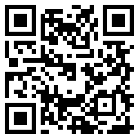 QR Code for 3A1LRWWDFzQRohbC29hmaBxYNFaREER83L