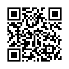 QR Code for 3A1LUVCvfuoDE6NiwJdjkD2bybPchGumXi